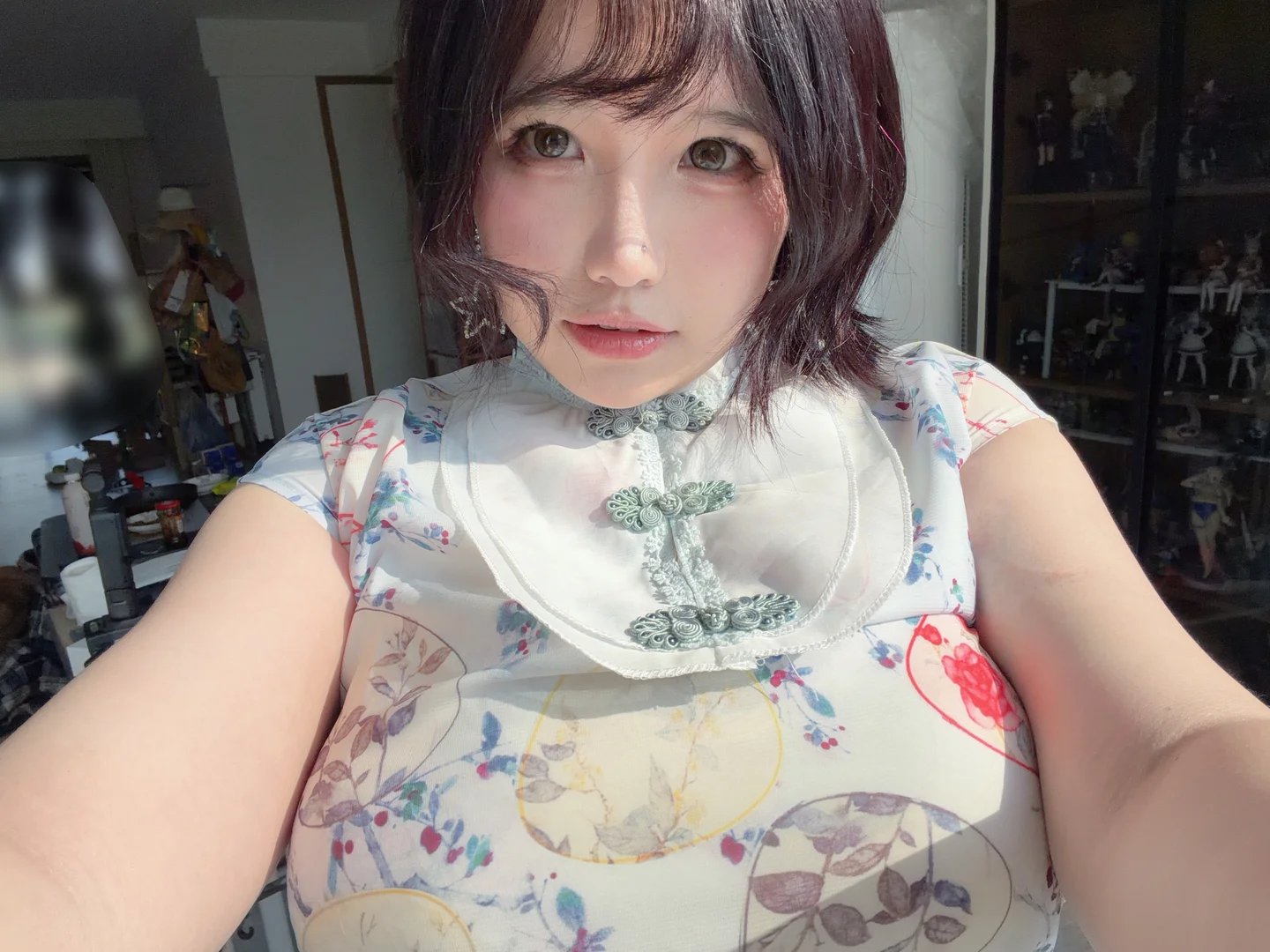 阿半今天很开心_No_052_兴趣使然的自拍包_87P,5V_713MB tg@simisebaisi 【丝足阁】052.webp